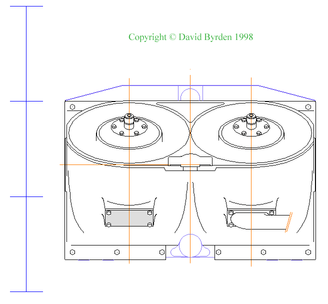 Air duct