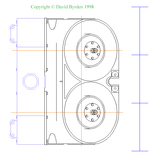 Air duct