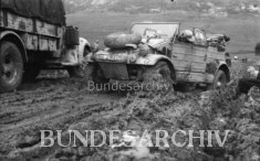Thumbnail image: Mud at Sidi N'sir