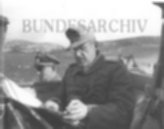 Thumbnail image: Col. Lang launches Operation Ochsenkopf