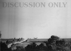Thumbnail image: Operation Eilbote; French artillery