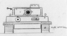 An image in which this chassis appears