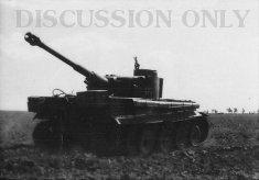 Thumbnail image: Tiger 313