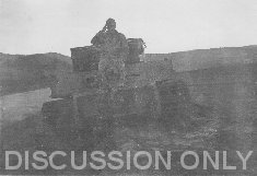 Thumbnail image: Soldier on Tiger 211