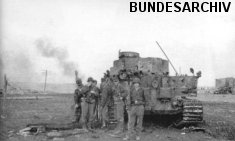Thumbnail image: Troops and Tiger S24