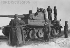 An image in which this chassis appears