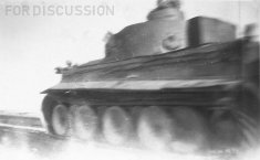 An image in which this chassis appears