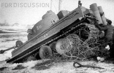 An image in which this chassis appears