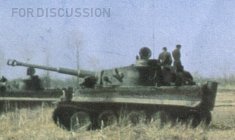 An image in which this chassis appears