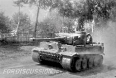 An image in which this chassis appears