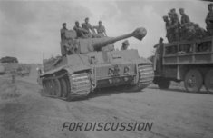 An image in which this chassis appears