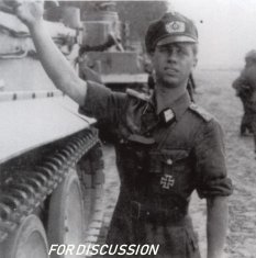 An image in which this chassis appears