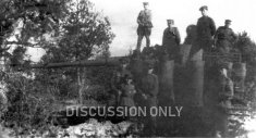 Thumbnail image: Russians on Tiger 13