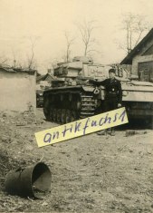 Thumbnail image: Panzer 132