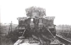 An image in which this chassis appears