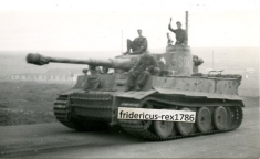 An image in which this chassis appears