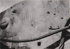An image in which this chassis appears
