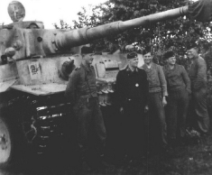 An image in which this chassis appears