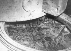 An image in which this chassis appears