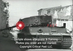 An image in which this chassis appears