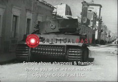 An image in which this chassis appears