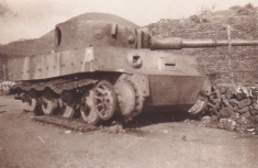 An image in which this chassis appears