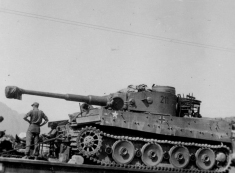 An image in which this chassis appears