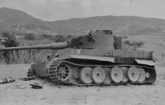 An image in which this chassis appears