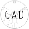 CAD file link