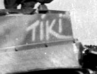 News item thumbnail image