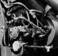 News item thumbnail image