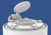 News item thumbnail image