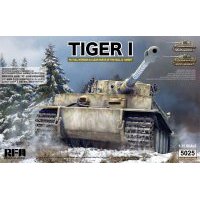 猫の虎 1/16Alpine Wittmann ミサイル艇 猫の虎様専用 1