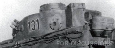 s.Pz.Abt. 503, early