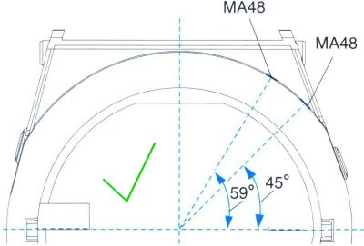 Kit instructions