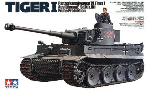 https://tiger1.info/pictures/Grey-question-8.jpg