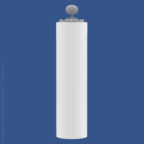 Muffler