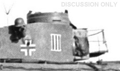 Tiger III